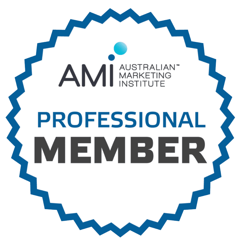 AMI Professional Member