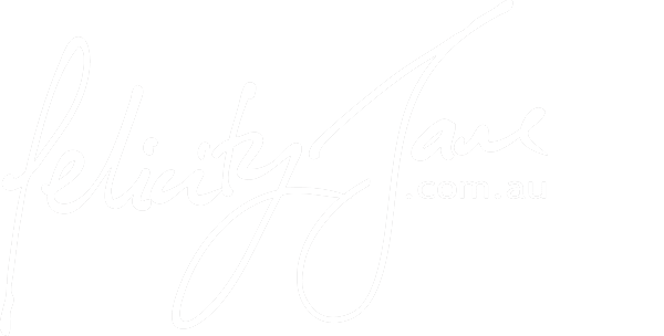 Felicity Jane Digital Logo