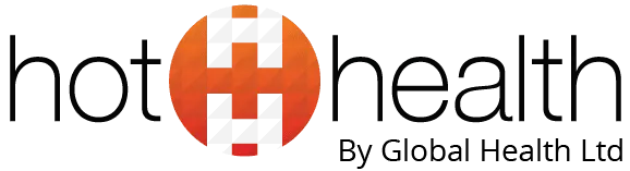HotHealth By Global Health Ltd