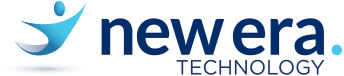 newera tech logo retina