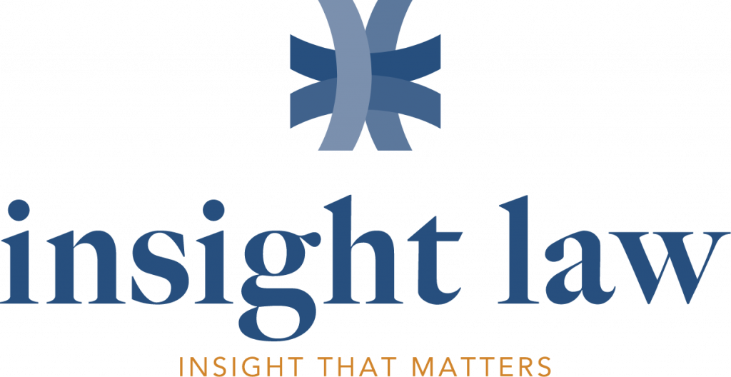 Insight Law Logo blue 1