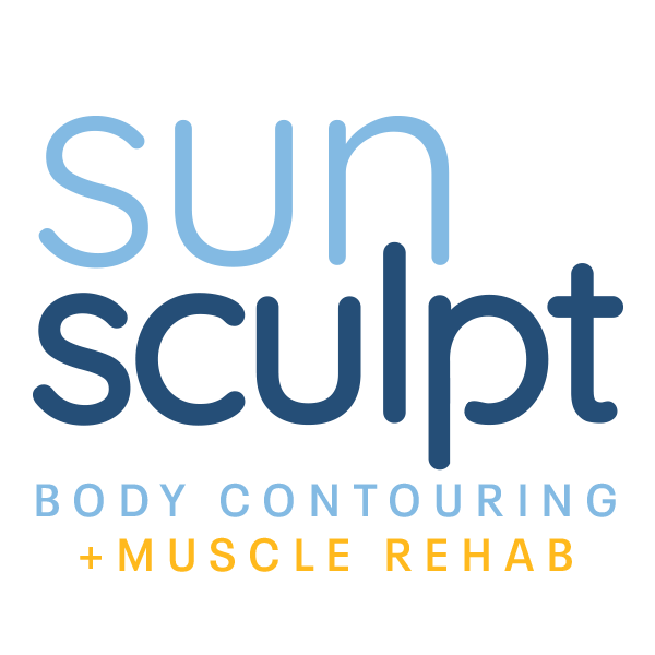 sunsculpt new logo 2