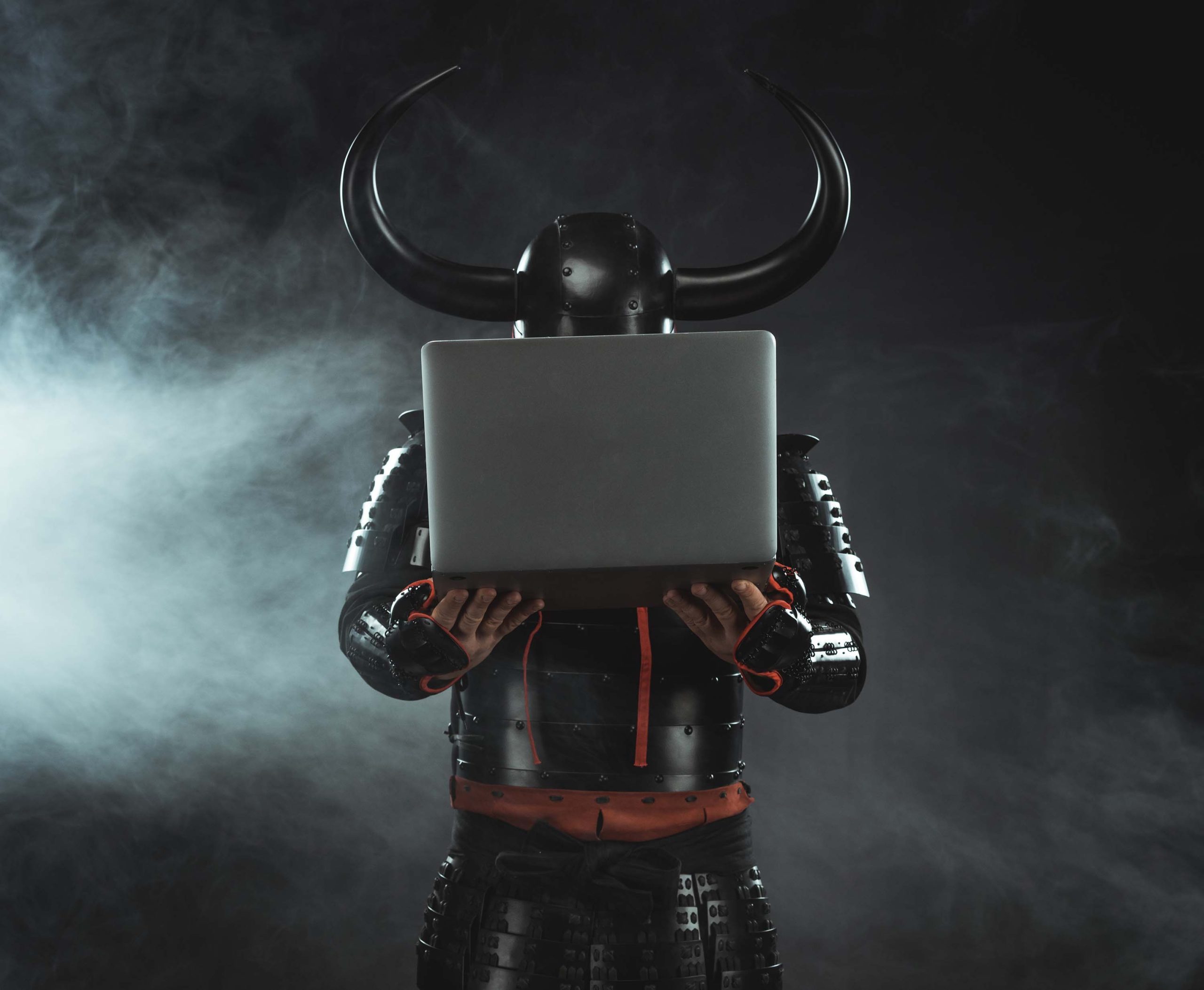headless cms scaled